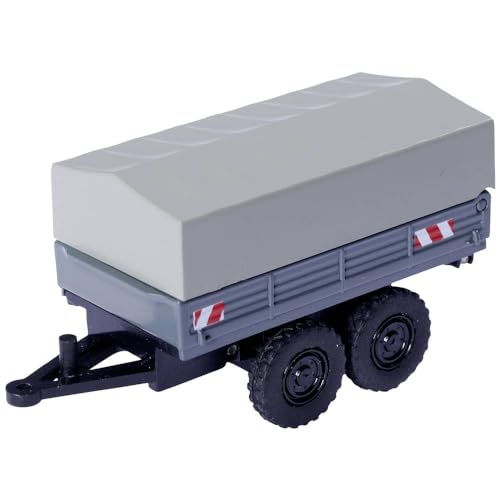 carson-500504156-planenanh-nger-f-r-unimog-1-87 image 5