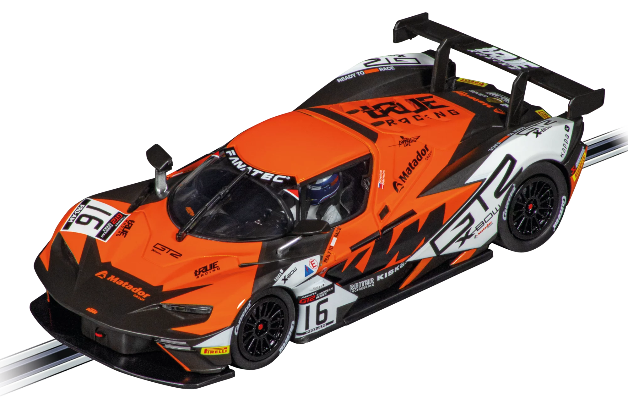 carrera-digital-132-race-to-victory-rennbahn-set-8-m-uk-stecker image 4