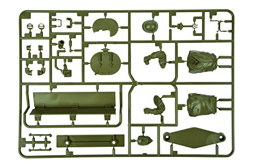 tamiya-d-teile-d1-d25-m4-sherman-anbauteile-56014-kunststoff image 3