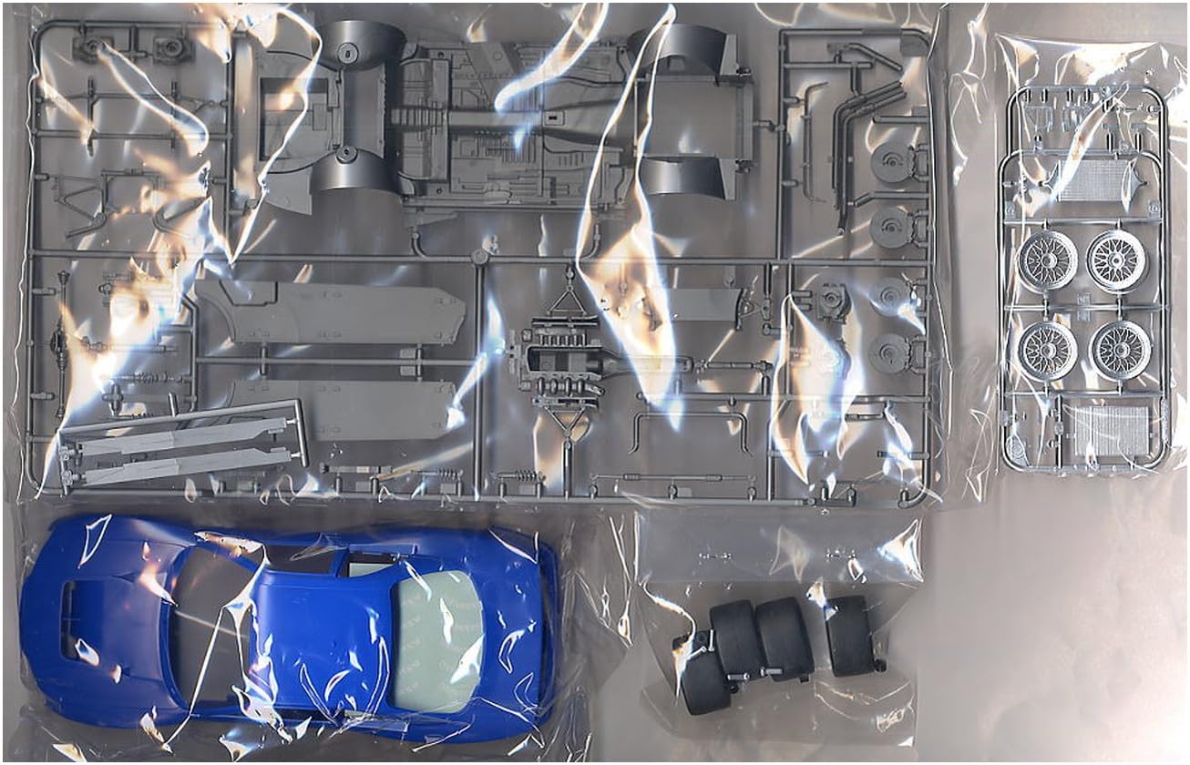 tamiya-24184-calsonic-skyline-gt-r-r33-1-24-bausatz-blau image 4