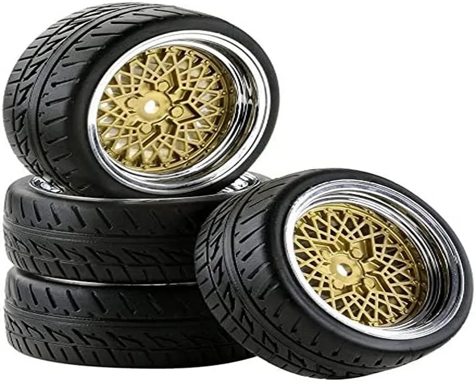 carson-500900551-1-10-sc-r-der-classic-style-gold-4-st-ck image 1
