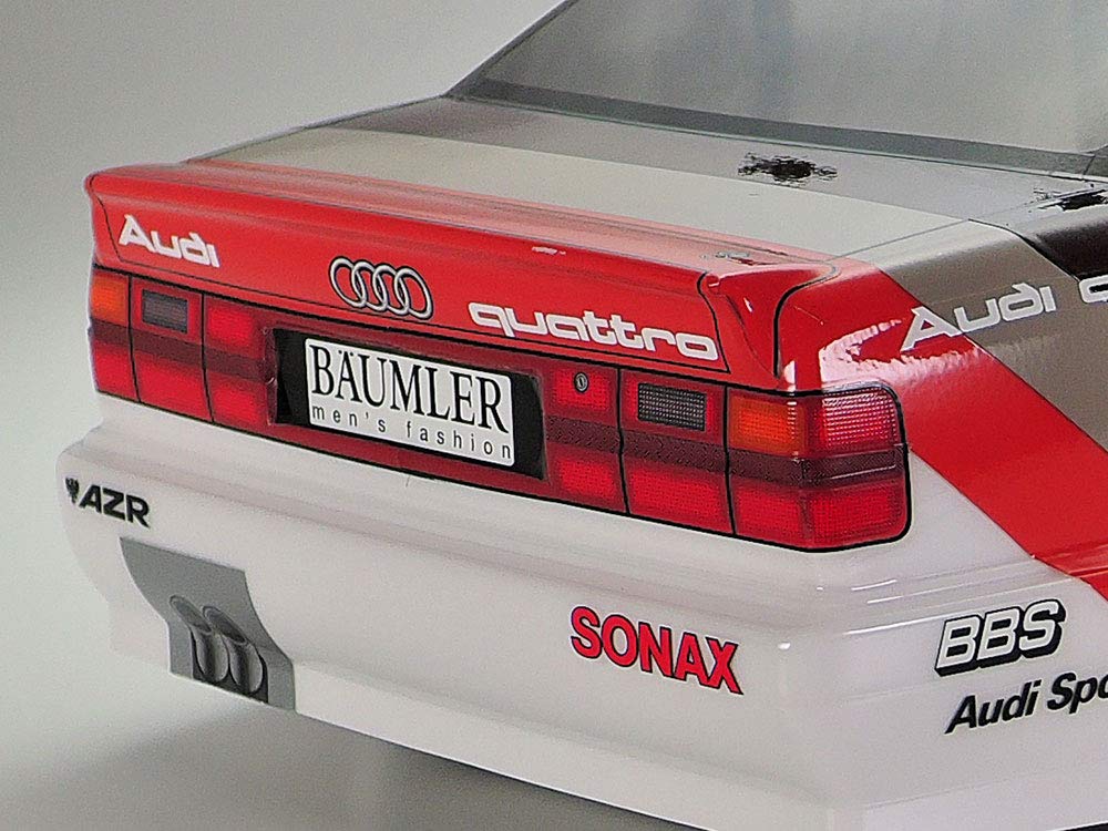 tamiya-tt-02-v8-tourenwagen-1-10-rc-bausatz-4wd-allrad image 5