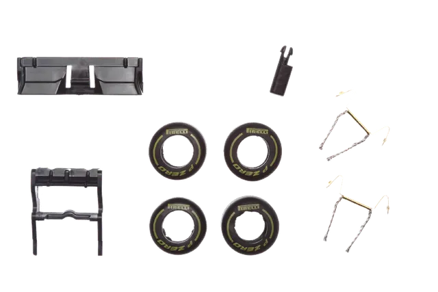 carrera-go-ersatzteile-set-f-r-41387-64060-kleinteile-rennbahn image 1