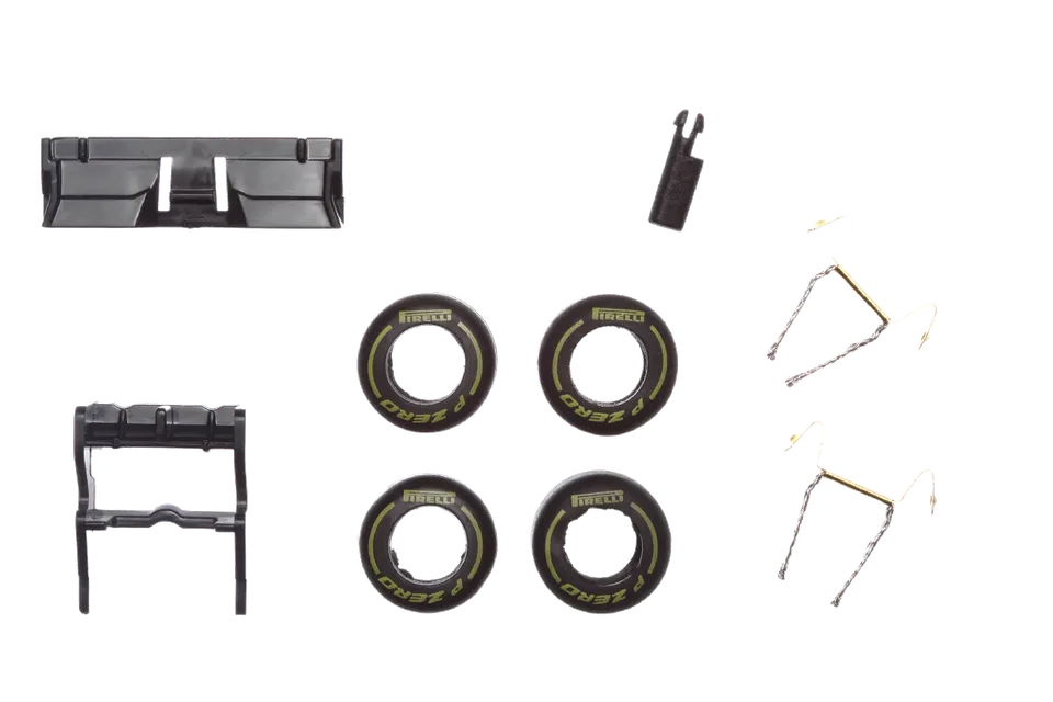 carrera-go-ersatzteile-set-f-r-41387-64060-kleinteile-rennbahn image 1