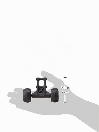 arrma-outcast-wheelie-bar-set-ersatzteil-mit-gummi-r-dern image 4