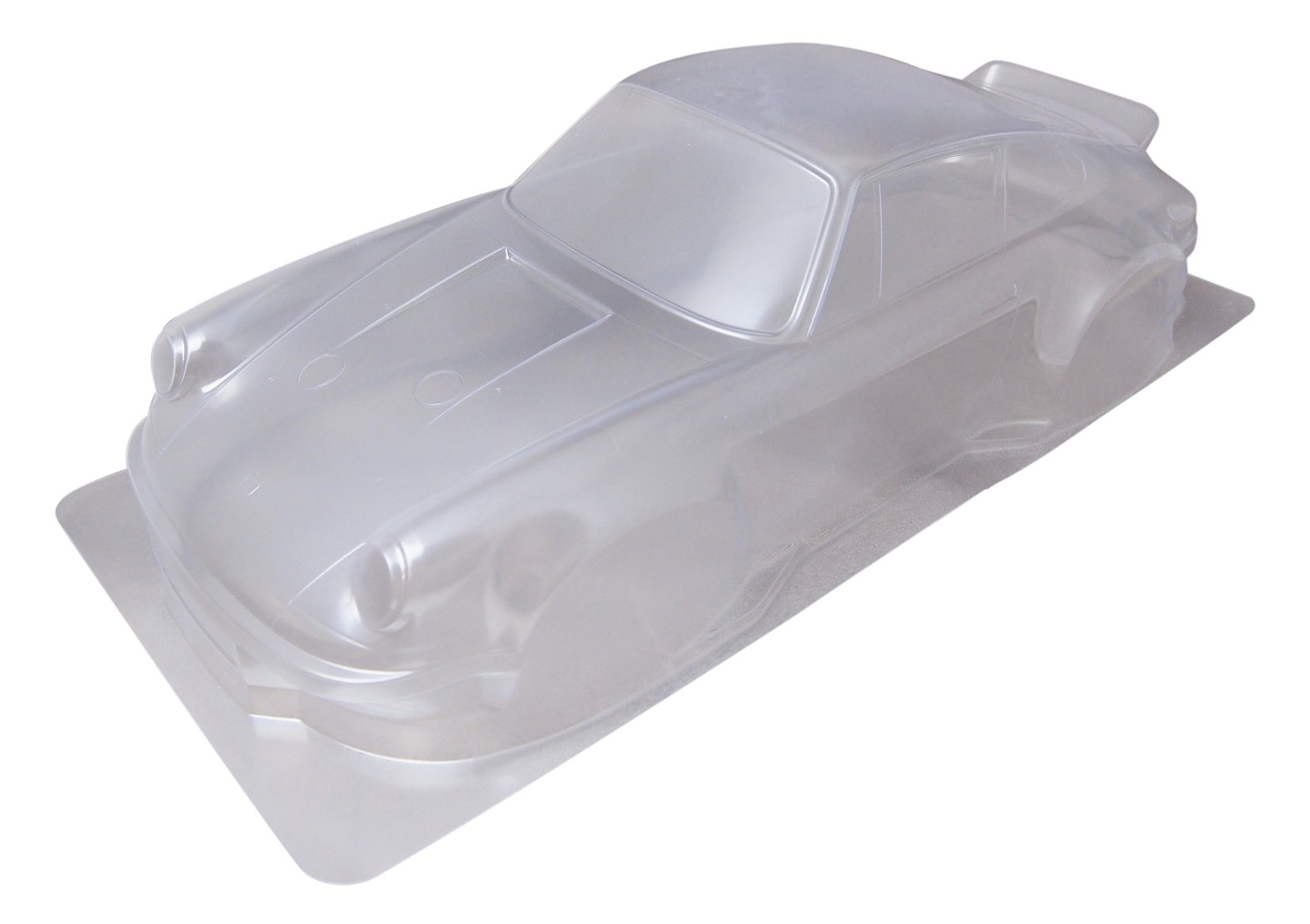 tamiya-300051543-porsche-911-carrera-rsr-karosserie-martini-blau image 1