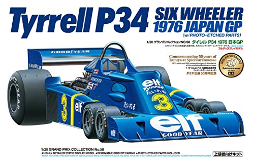 tamiya-300020058-formel-1-modellbausatz-1-20-201-mm image 7