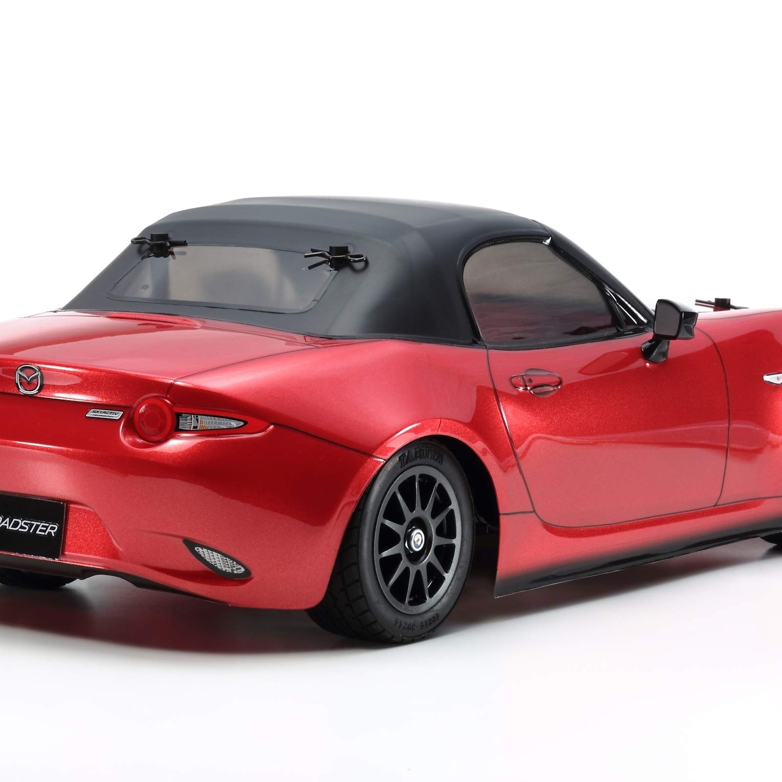 tamiya-300058624-rc-mazda-mx-5-m-05-roadster-1-10 image 4