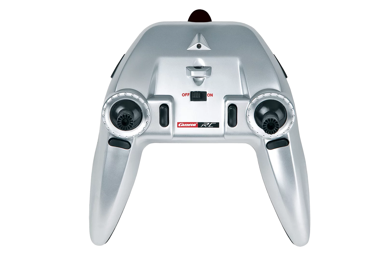 carrera-sea-2-4-ghz-controller-fernsteuerung-301016 image 1