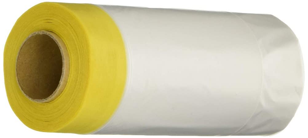 tamiya-87164-masking-tape-550-mm-mit-abdeckfolie image 1