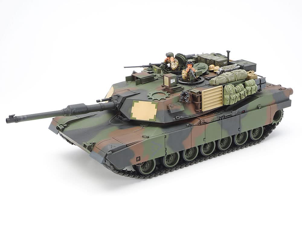 tamiya-m1a2-abrams-iraqi-freedom-panzerbausatz-1-35 image 4