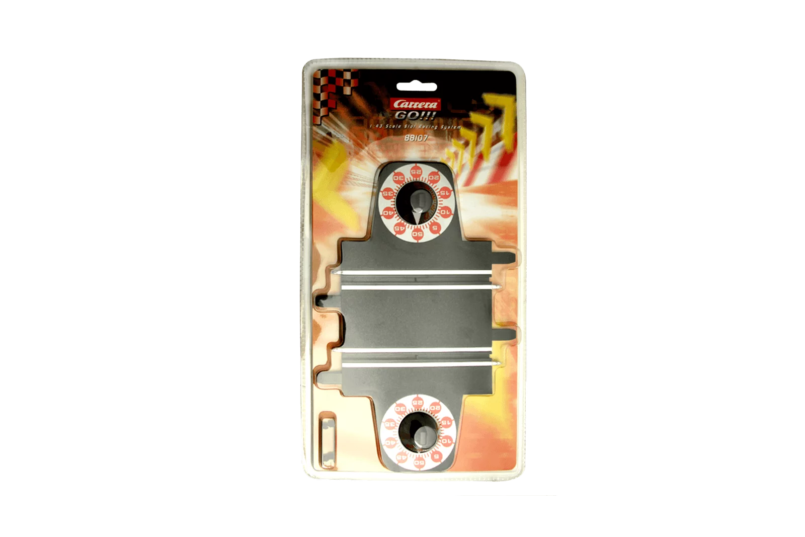 carrera-digital-132-circular-timer-track-rundenz-hler-schiene image 1