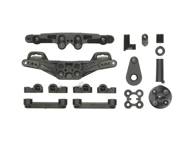 tamiya-xv-01-j-teile-d-mpferbr-cken-300051507-ersatzteil image 1