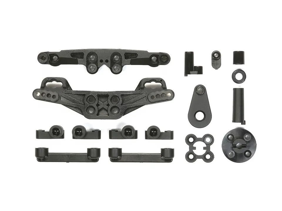 tamiya-xv-01-j-teile-d-mpferbr-cken-300051507-ersatzteil image 1