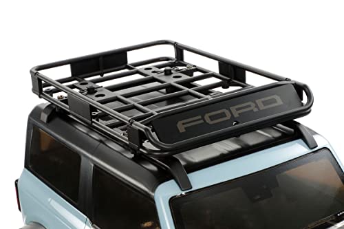 tamiya-ford-bronco-2021-cc-02-rc-bausatz-1-10-58705 image 7