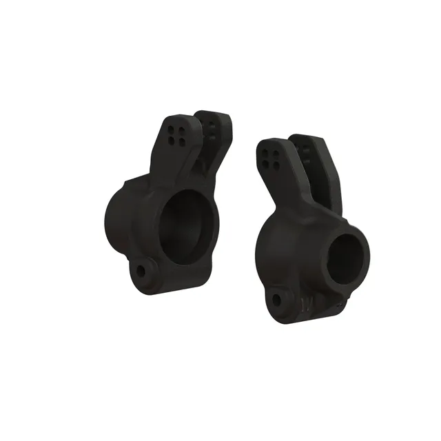 arrma-kraton-ara-1508-hinterradnaben-hinten-ersatzteil image 1
