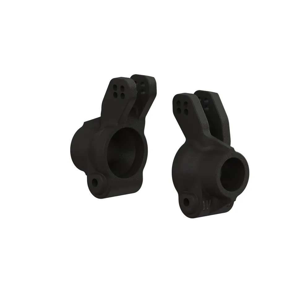 arrma-kraton-ara-1508-hinterradnaben-hinten-ersatzteil image 1