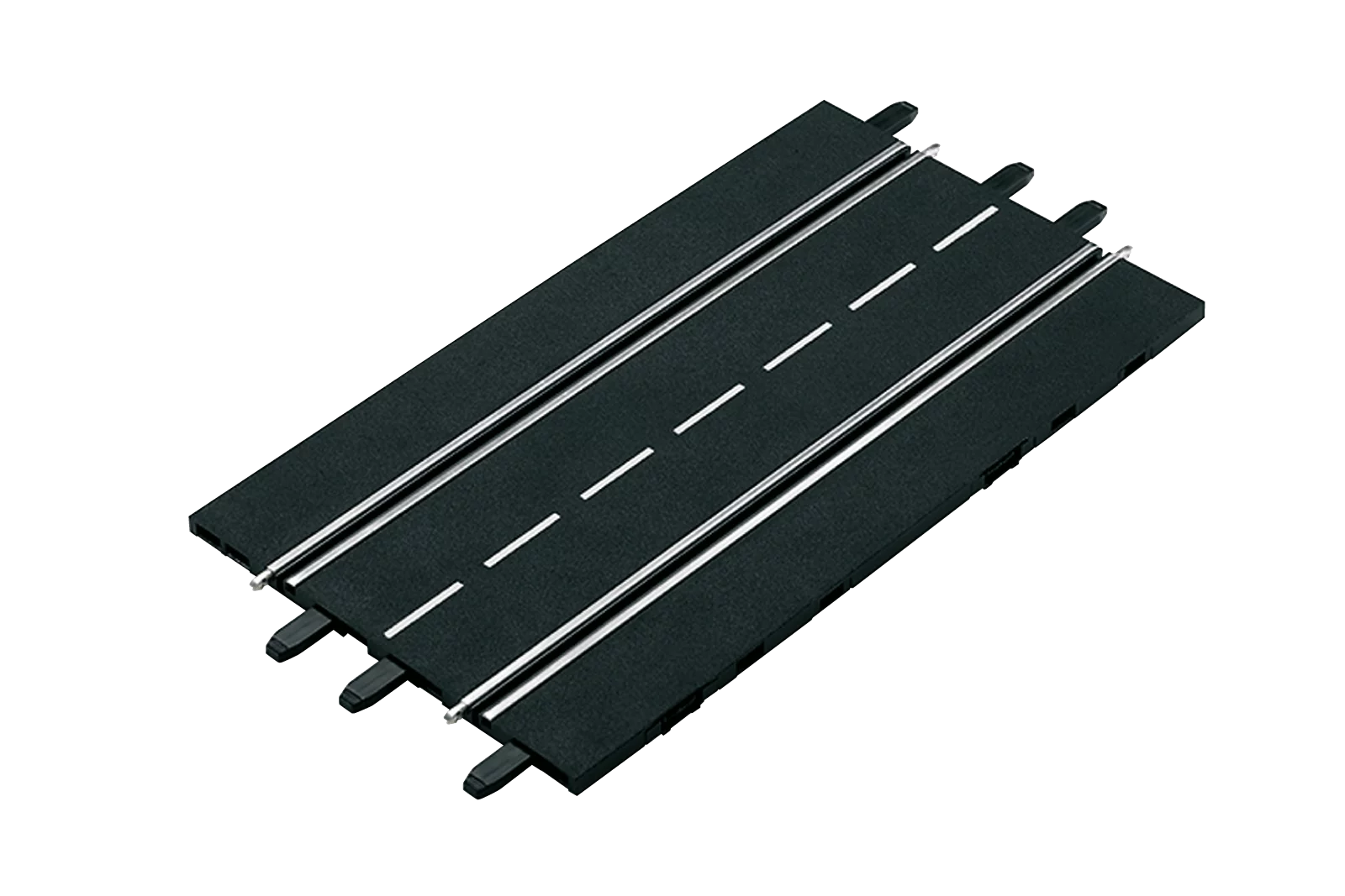 carrera-digital-132-adapter-unit-anschluss-schiene-zubeh-r image 1