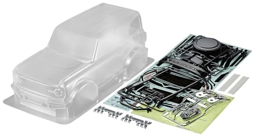 tamiya-51687-karosserie-satz-ford-bronco-2021-1-10 image 3