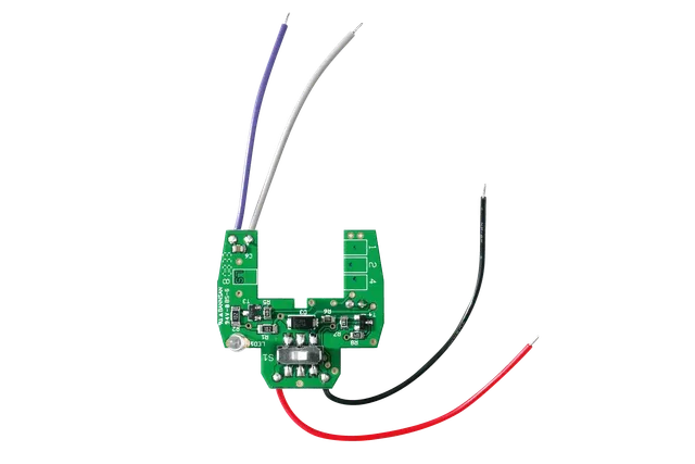 carrera-digital-132-digital-decoder-formel-1-zubeh-r image 1