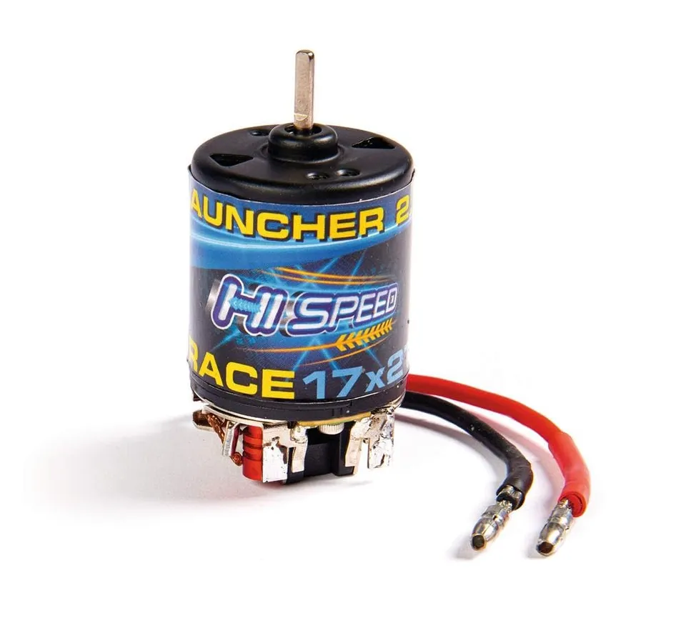 carson-launcher-2-0-race-17t-b-rstenmotor-540-500906281 image 1