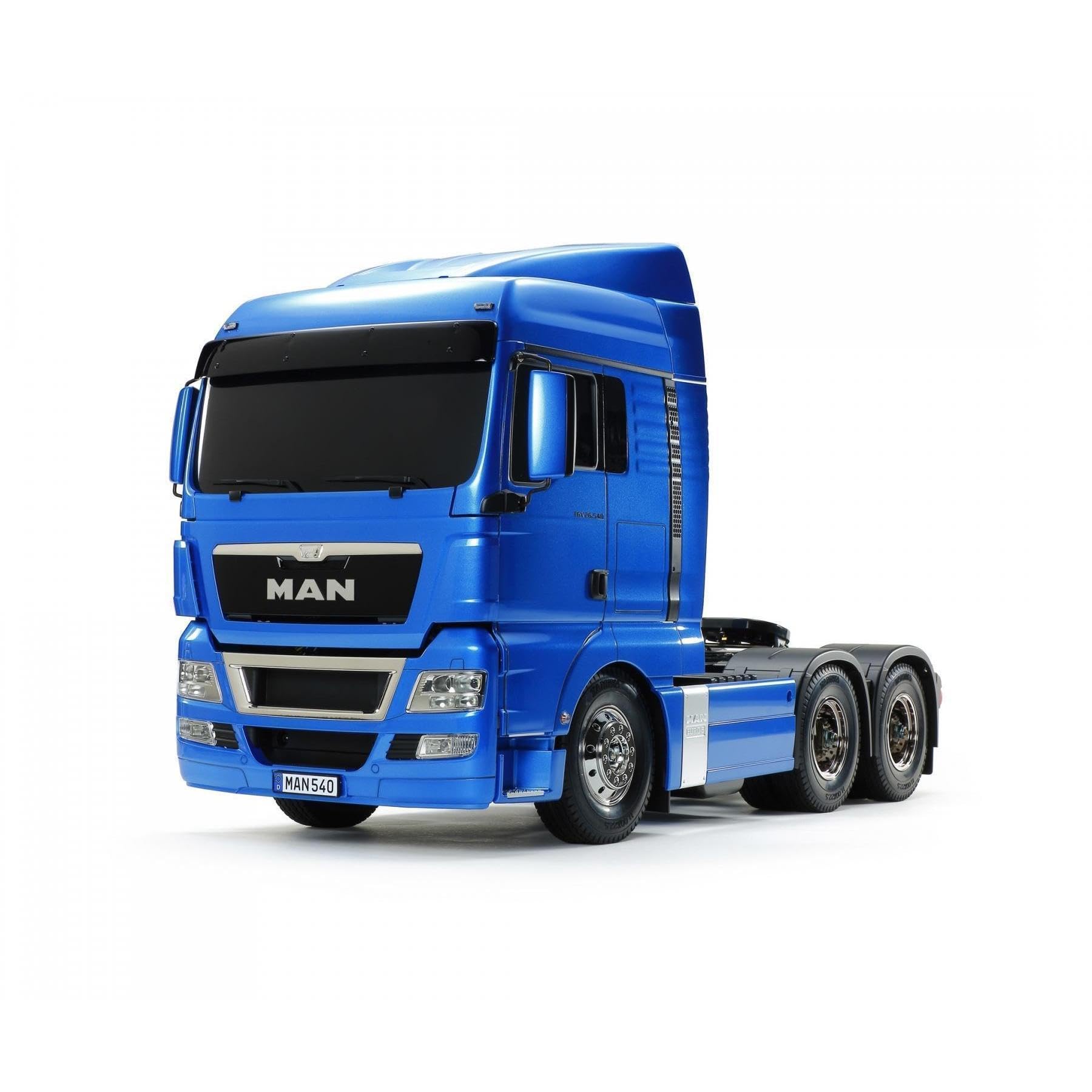 tamiya-56370-man-tgx-26-540-rc-truck-1-14-hellblau image 1