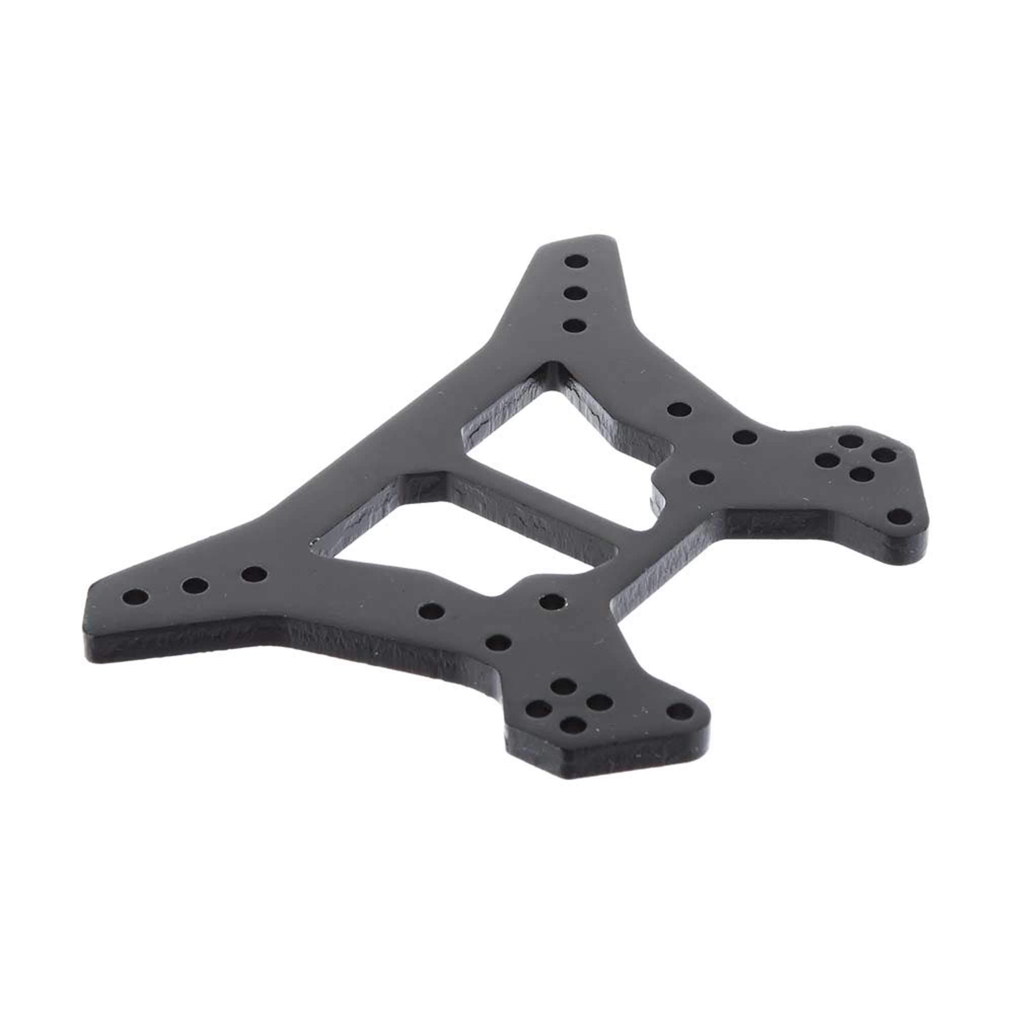 arrma-kraton-ar330189-sto-d-mpfer-hinten-alu-schwarz image 1