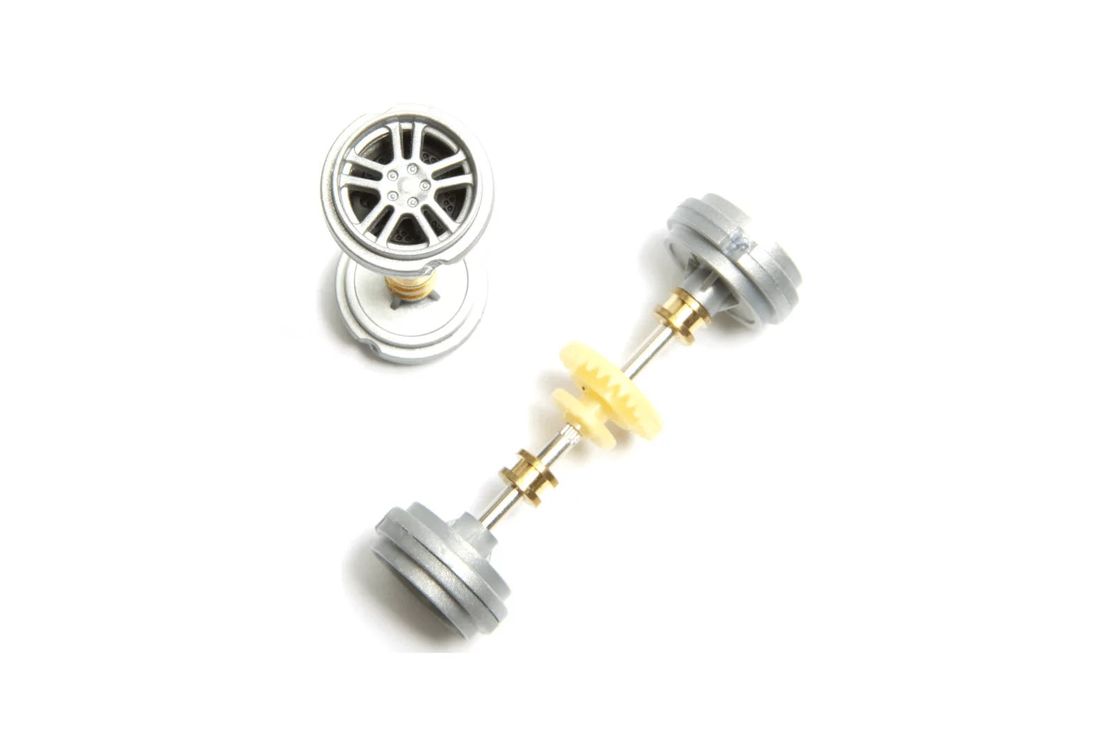carrera-digital-132-achsen-f-r-30286-30289-30426-ersatzteil-set image 1