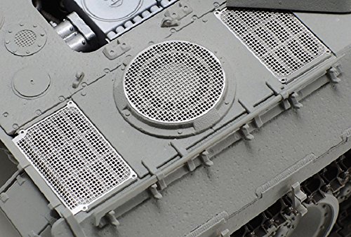 tamiya-panther-photo-tzteile-k-hler-1-35-f-r-ausf-d image 4