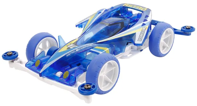 tamiya-319115279-m-teile-k-hlergrill-man-tgx-56325 image 1