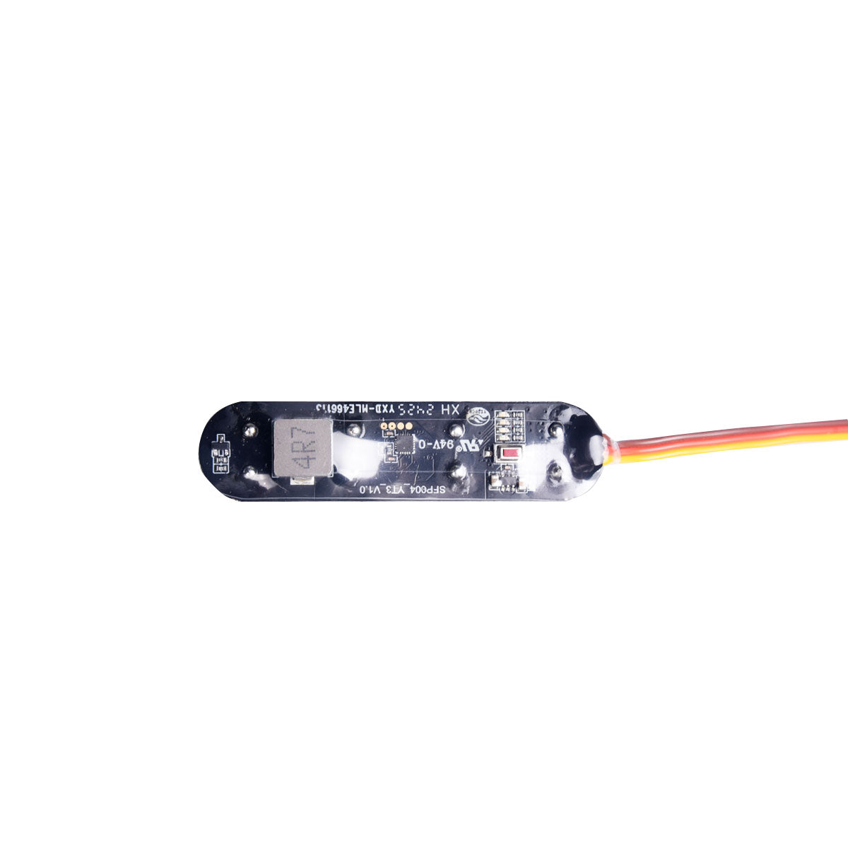 ztw-capacitor-backup-60f-puffer-kondensator-6v-12v-25a image 5