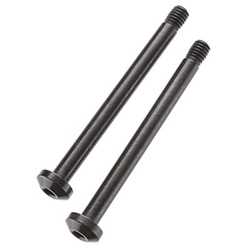 arrma-kraton-ar330380-scharnier-pin-vorne-m4x46-2-st-ck image 2