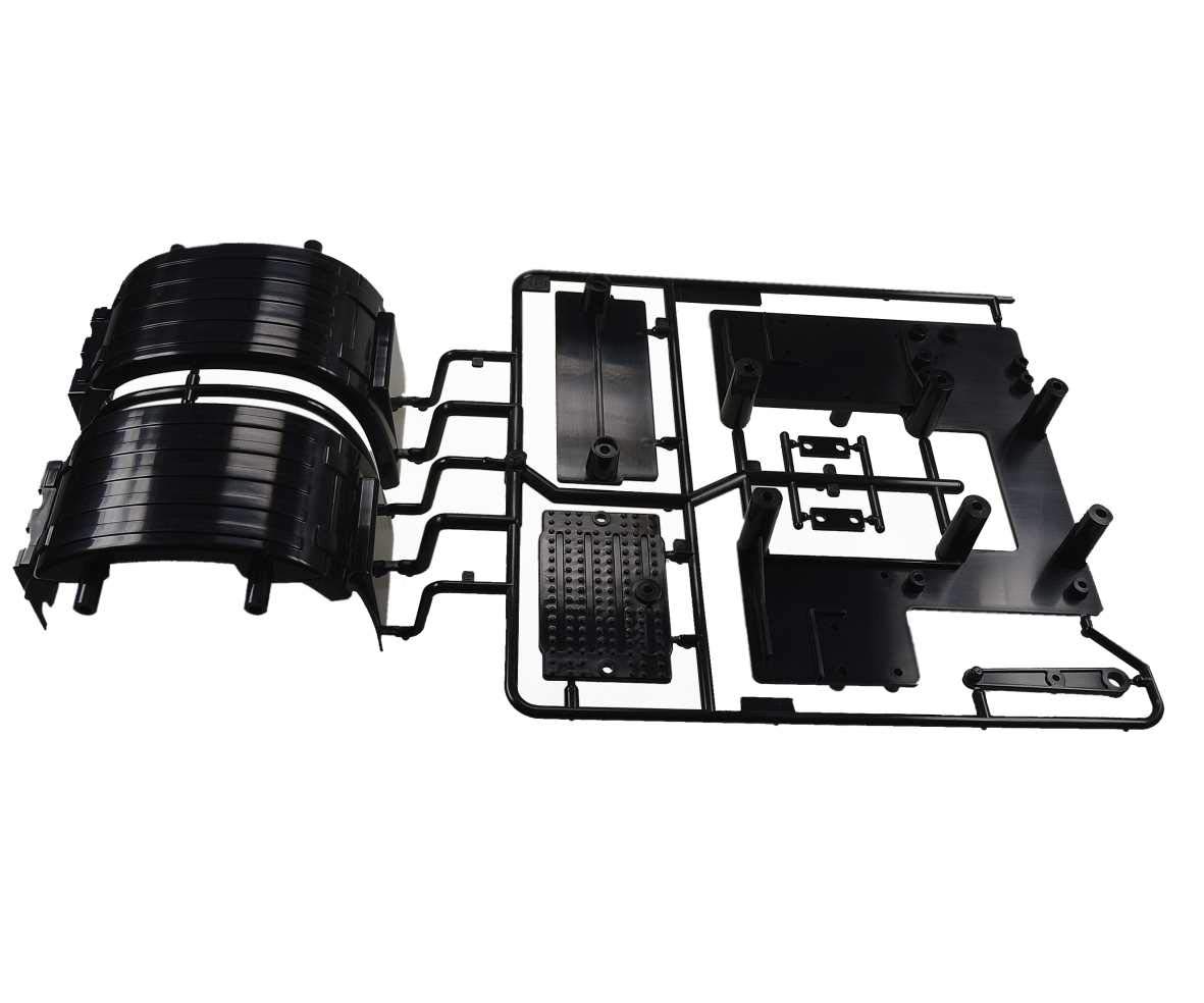 tamiya-p-teile-56318-309115183-modellbauzubeh-r image 1