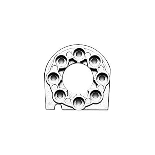 tamiya-53666-tt-01-df-02-alu-motorhalter-tuning image 2