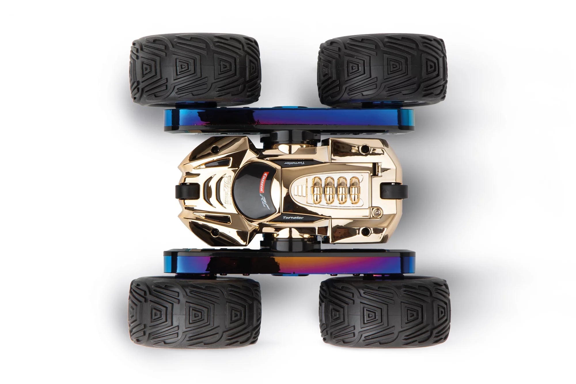 carrera-turnator-color-flip-2-4ghz-stuntauto-20-km-h image 8