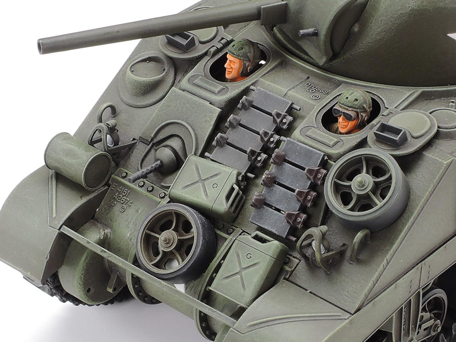 tamiya-m4-sherman-fr-h-modellbausatz-1-35-35190 image 4