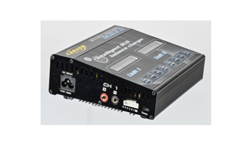 carson-expert-charger-duo-2-0-ladeger-t-balancer-500608190 image 6