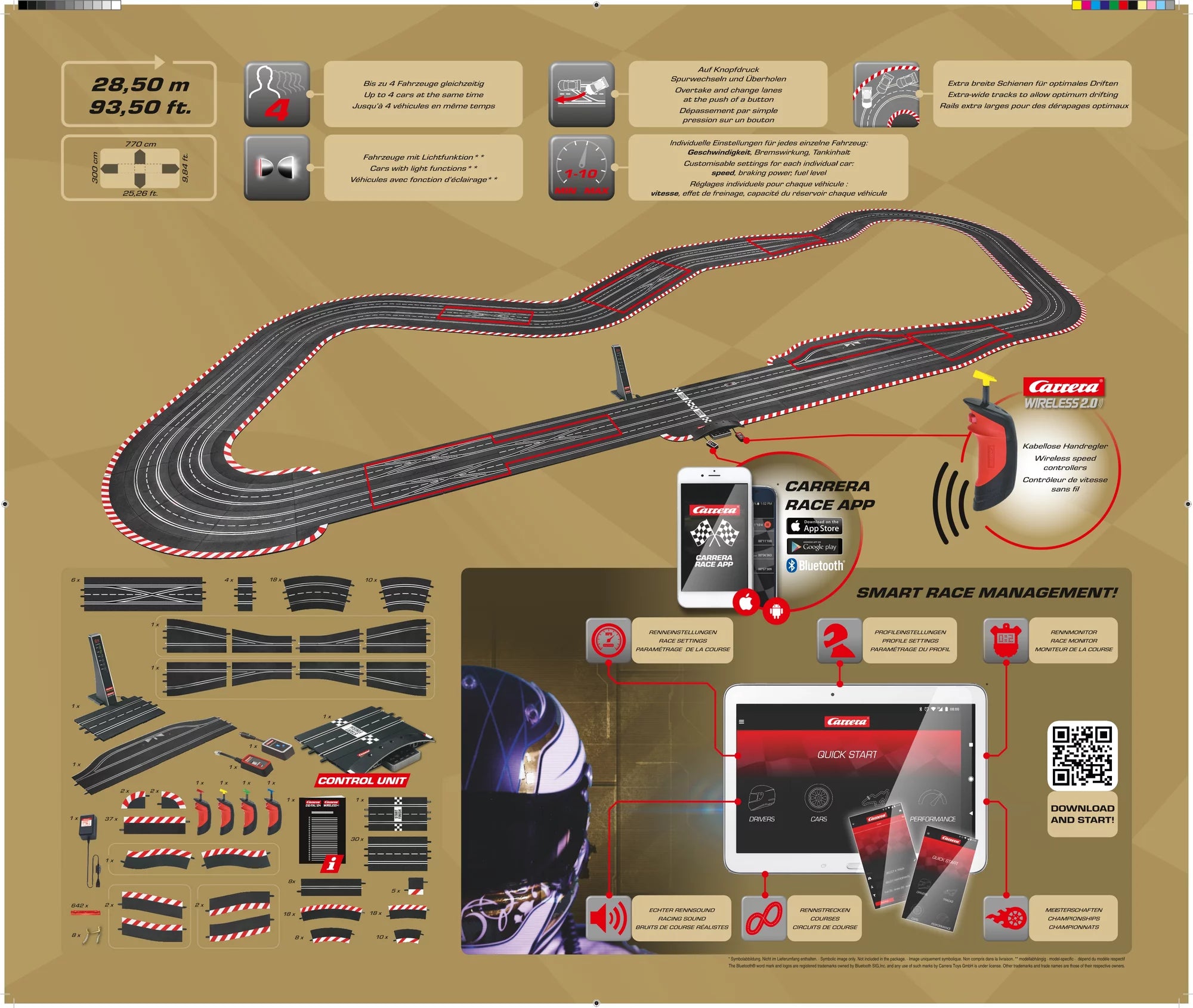 carrera-digital-124-mix-n-race-luxury-edition-i-rennbahn-1-24 image 4