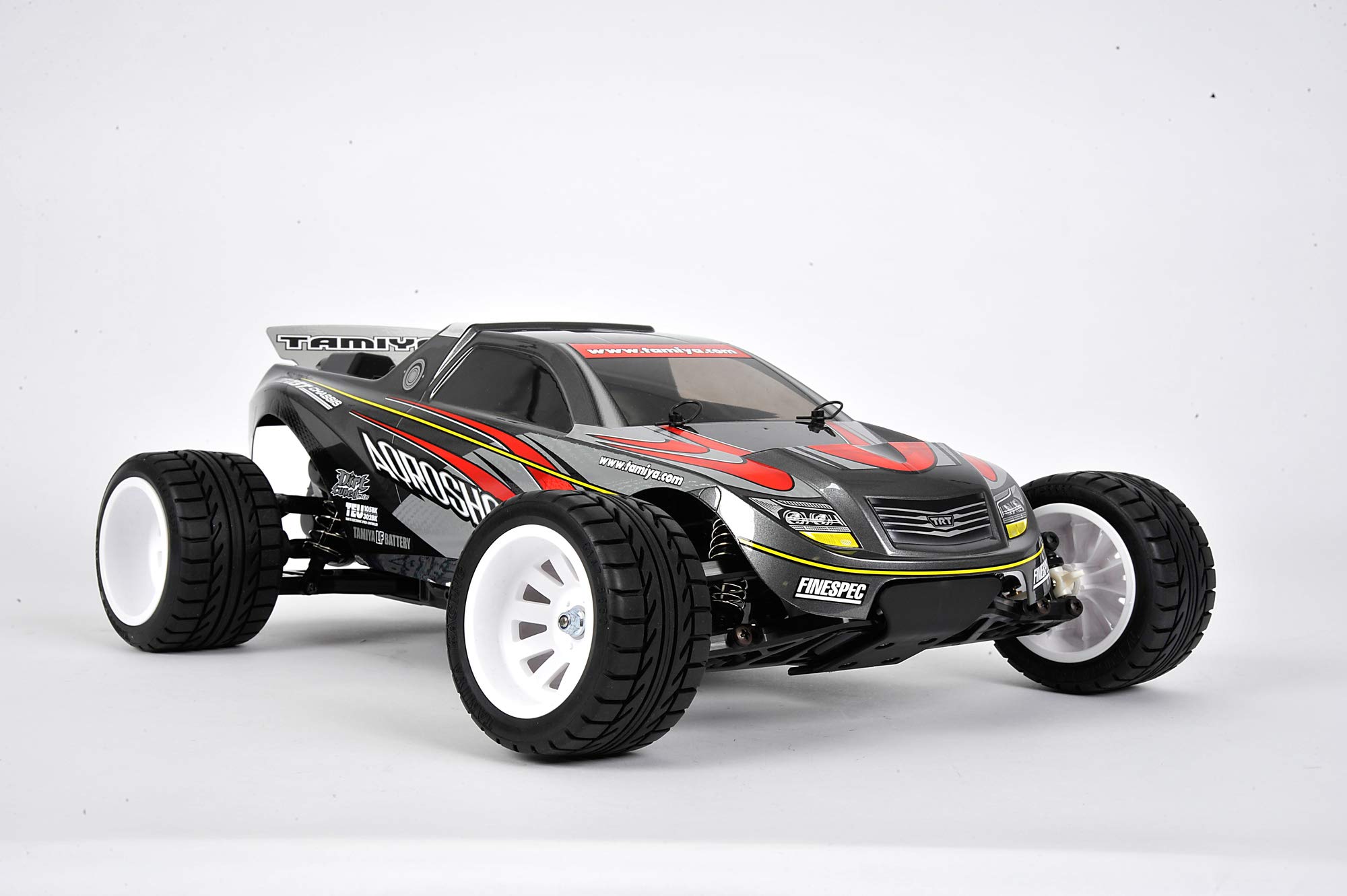 tamiya-58610-aqroshot-dt-03t-1-10-rc-buggy-bausatz image 2
