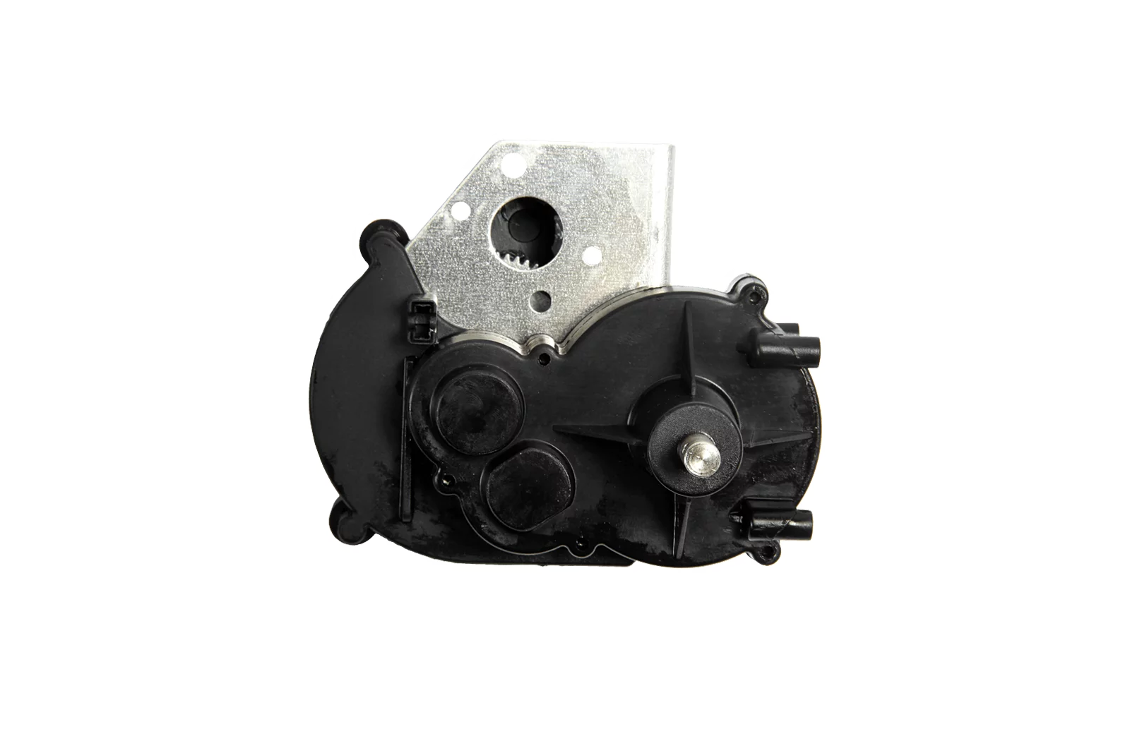 carrera-action-getriebe-mittelteil-f-r-rock-crawler-ersatzteil image 1
