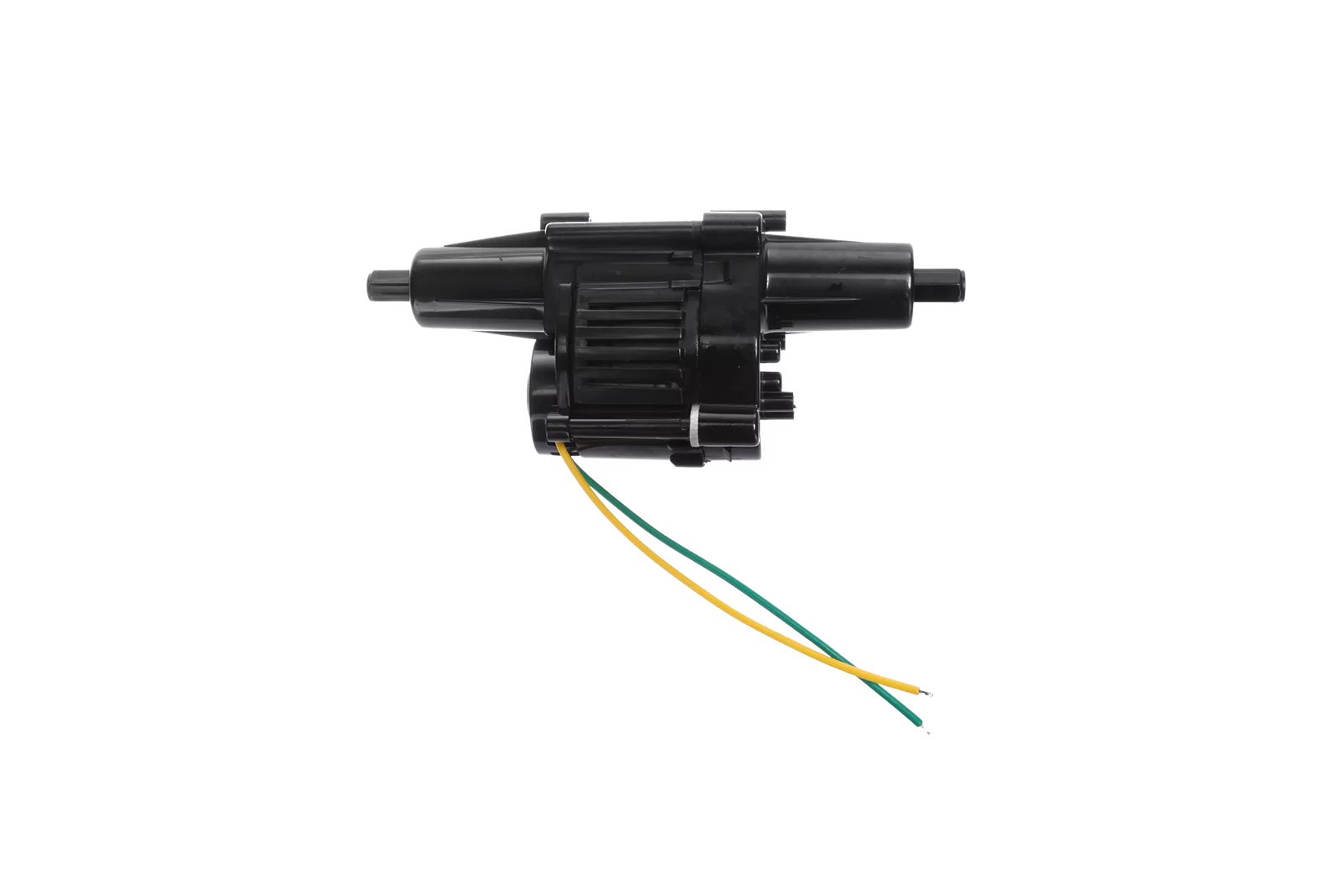 carrera-action-getriebe-motor-ersatzteil-set-rc-fahrzeuge image 1