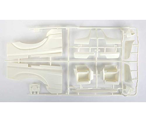 tamiya-319115368-k-teile-kotfl-gel-actros-56335-rc-ersatzteil image 2