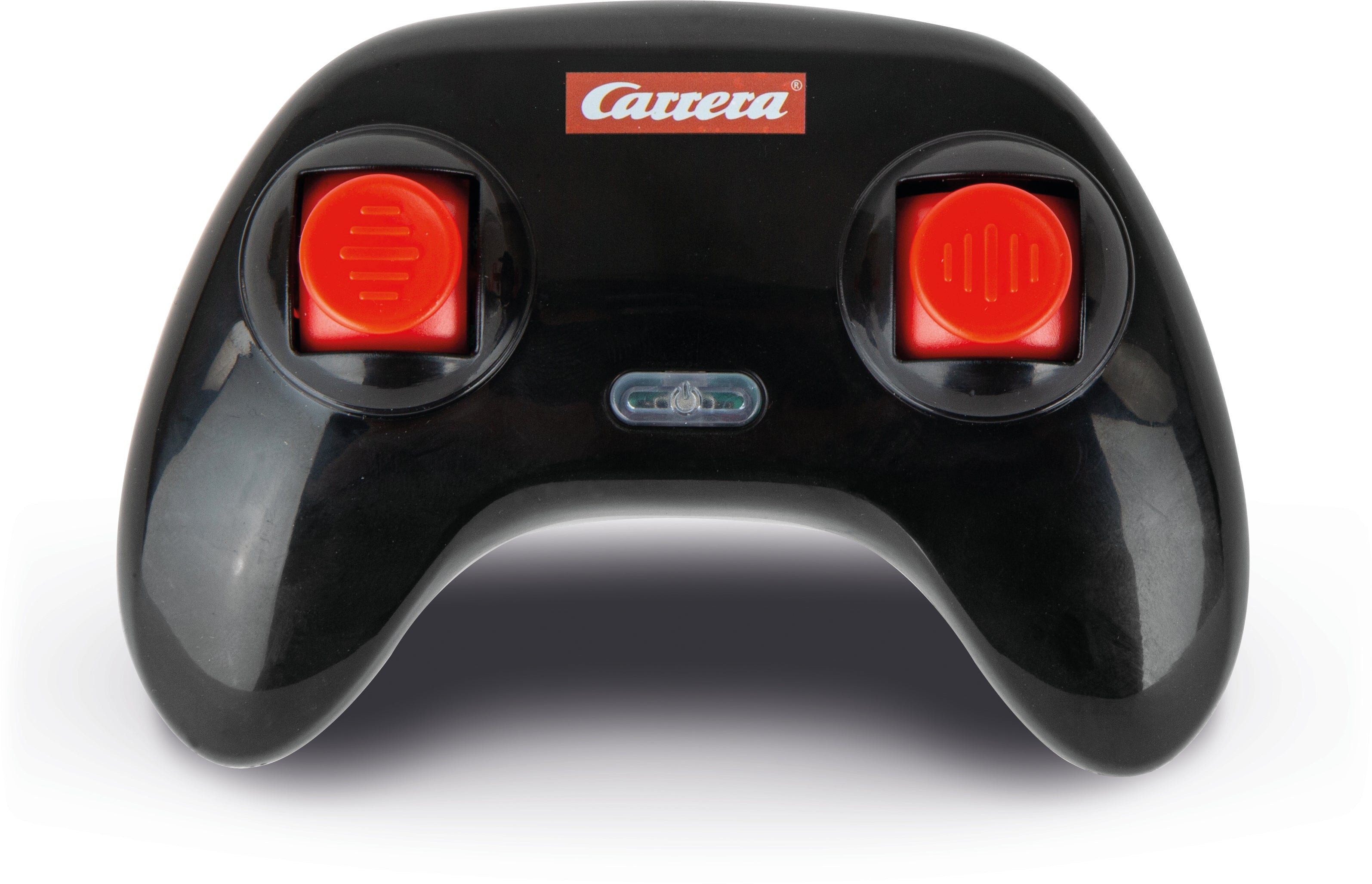 carrera-mario-kart-rc-auto-mario-1-18-2-4-ghz image 2