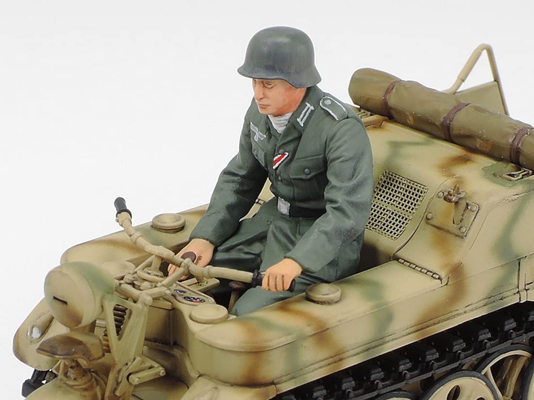 tamiya-35377-sd-kfz-2-kettenkrad-modellbausatz-1-35 image 6