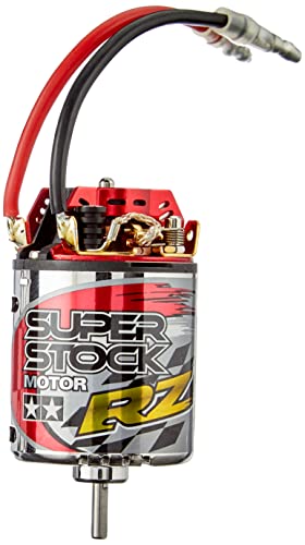 tamiya-super-stock-motor-rz-53697-b-rstenmotor image 5