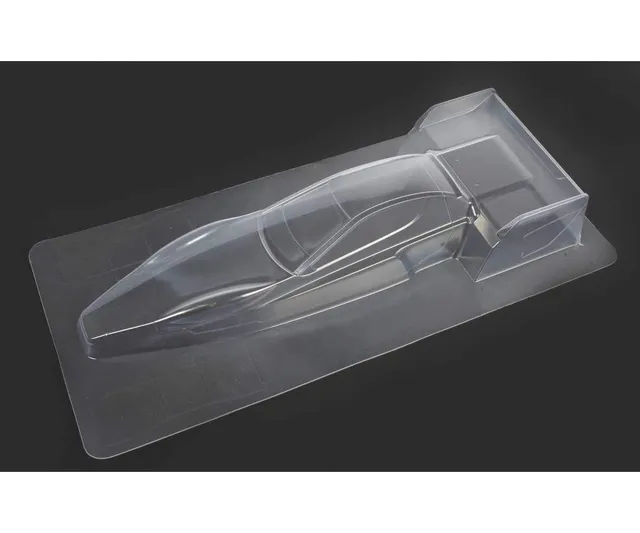tamiya-dt-03-neo-fighter-karosserie-mittelblau-polycarbonat image 1