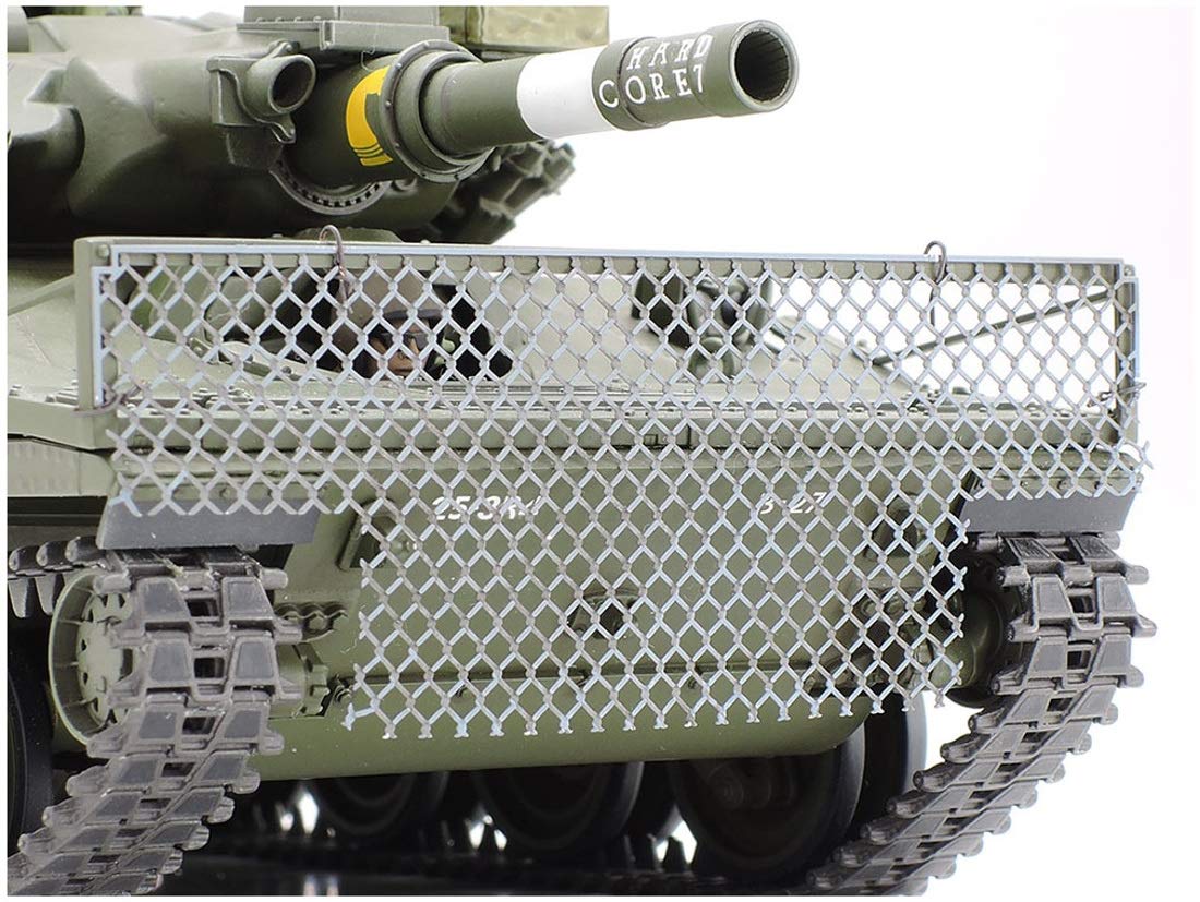 tamiya-m551-sheridan-alu-gesch-tzrohr-1-35-12687-mit-pe image 3