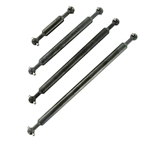 carson-rc-truckmodellbau-500907490-antriebswellen-set-4tlg image 2