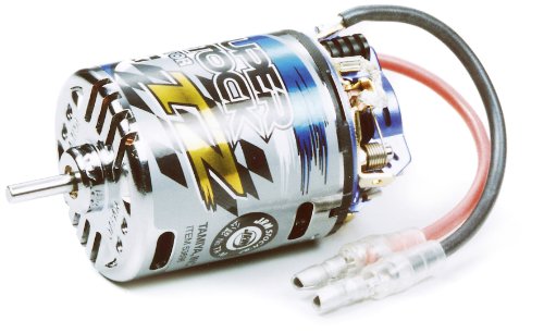 tamiya-super-stock-motor-tz-tuningmotor-53696-rc-elektromotor image 6