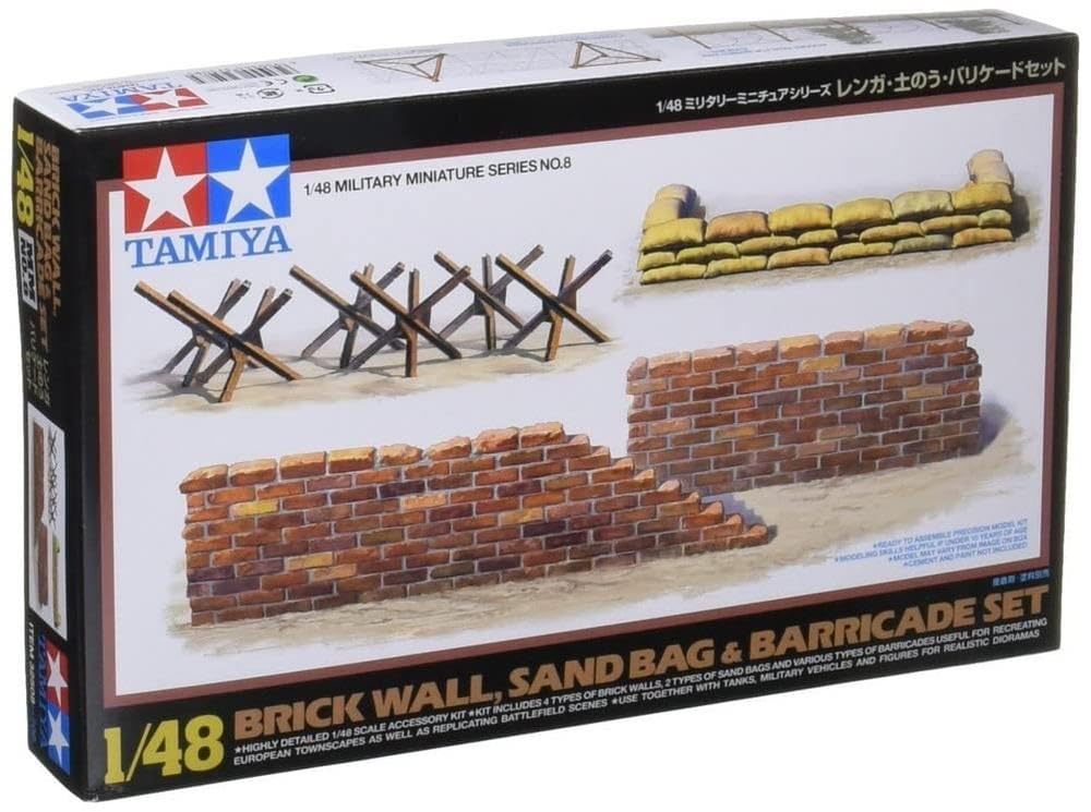tamiya-300032508-modellbausatz-1-48-plastikbausatz-unlackiert image 1
